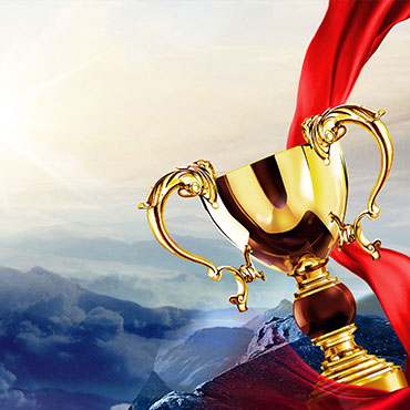 行業(yè)遠程教育解決方案